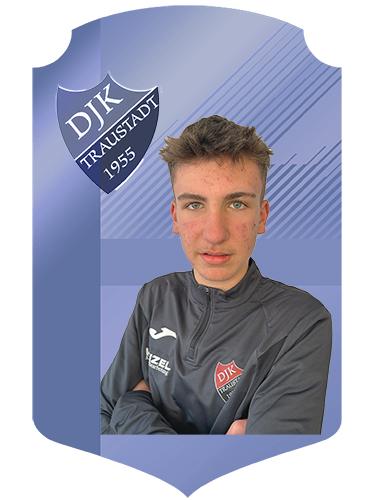 Avatar Bild für Leonard Göb