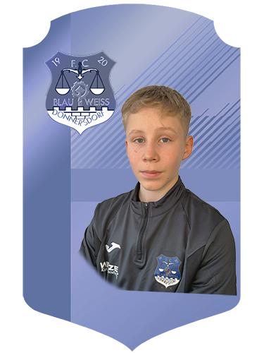 Avatar Bild für Philipp Reichert