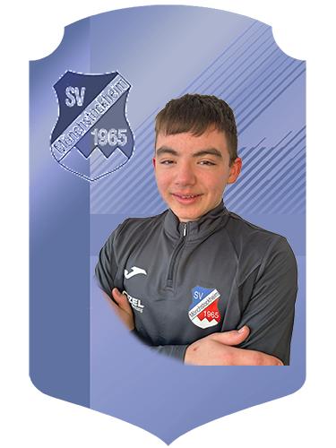 Avatar Bild für Moritz Sehm