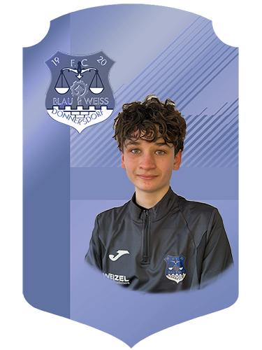 Avatar Bild für Roman Wolf