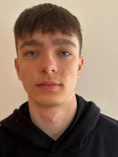 Avatar Bild für Jonas Winkler