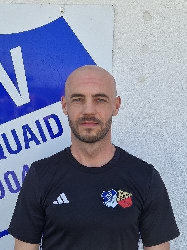 Avatar Bild für Paul Sacharow