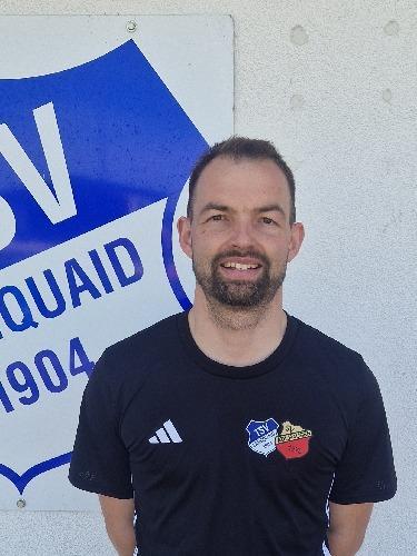 Avatar Bild für Andreas Schedl