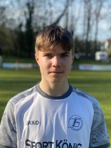 Avatar Bild für Johann Hilmer