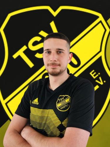 Avatar Bild für Aaron Gresik