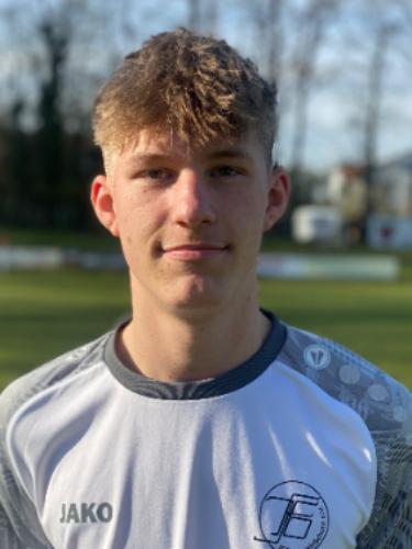 Avatar Bild für Jason Baumgartner