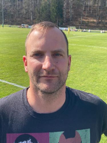 Avatar Bild für Ludwig Albert