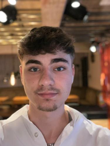 Avatar Bild für Jan Möller