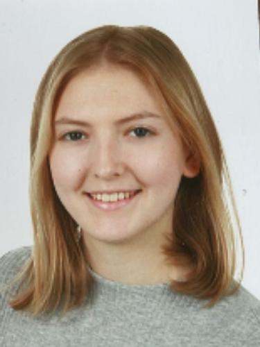 Laura Himmelstoß