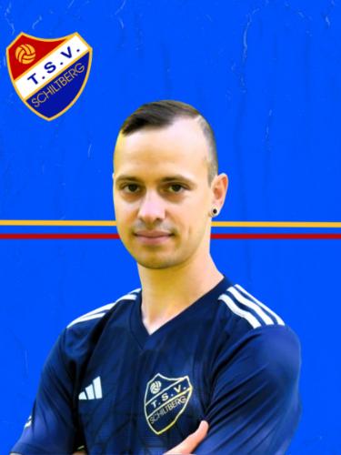 Avatar Bild für Philipp Baader