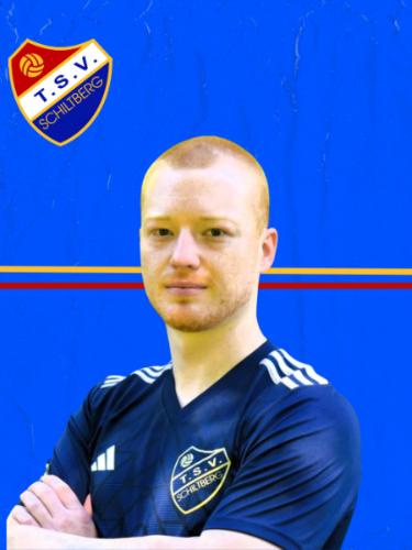 Stefan Brunner