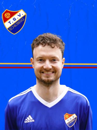Tobias Pollanka