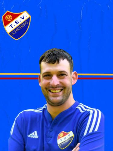 Alexander Schmuckermaier