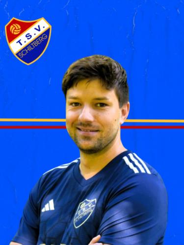Manuel Seifert