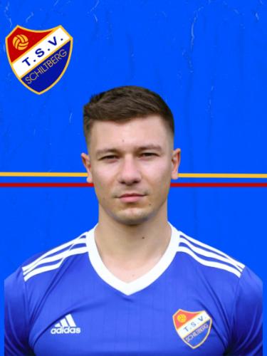 Daniel Ziegenaus
