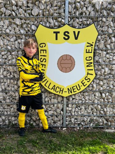 Riccardo Brunnenmeier