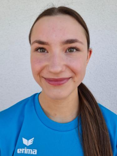 Avatar Bild für Jasmina Höll