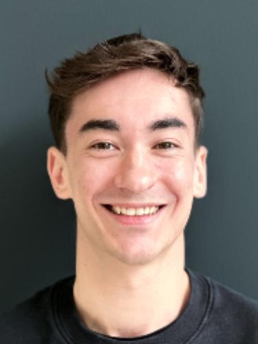 Kevin Fix