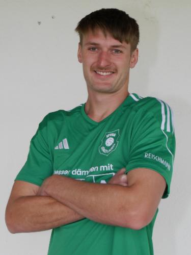 Avatar Bild für Tim Schwarz