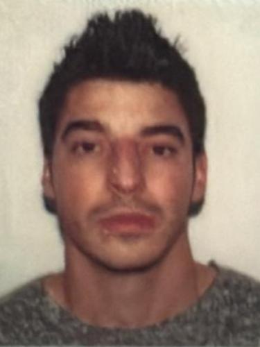 Avatar Bild für Nicolae Popescu