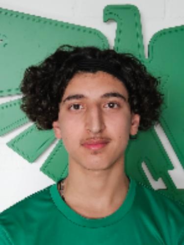 Avatar Bild für Saad Barakat Shaibo