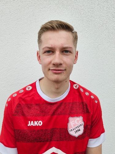 Avatar Bild für Neo Betzler