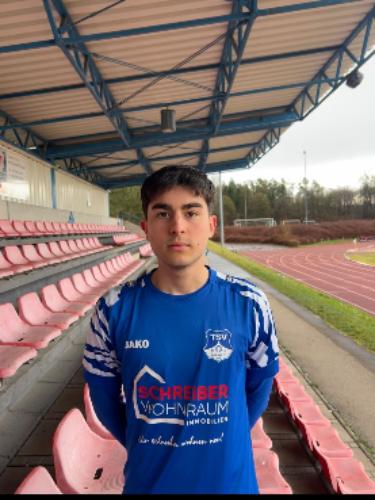 Avatar Bild für Volkan Avan