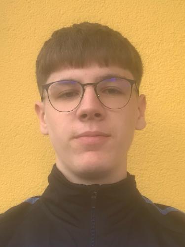 Avatar Bild für Cornelius Trojan