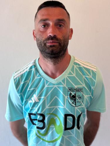 Avatar Bild für Sead Ramovic