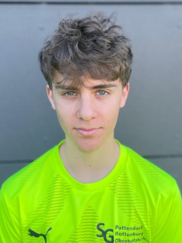 Avatar Bild für Christoph Neumaier