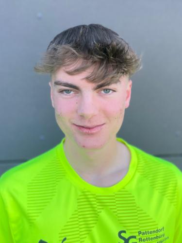 Avatar Bild für Jakob Zieglmeier
