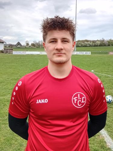 Avatar Bild für Daniel Roppel