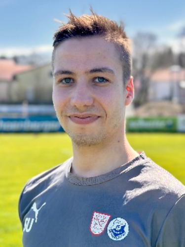 Sebastian Holzer-Utz