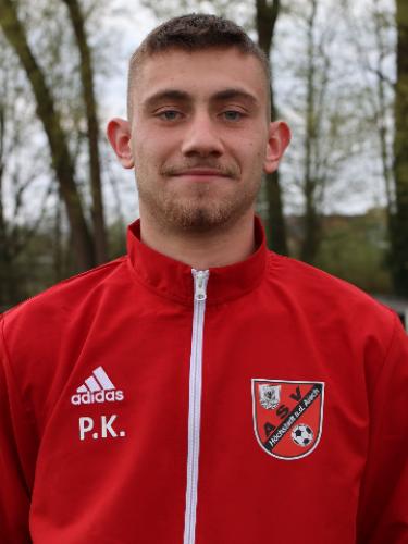 Avatar Bild für Philipp Kraus