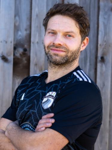 Johannes Echtler
