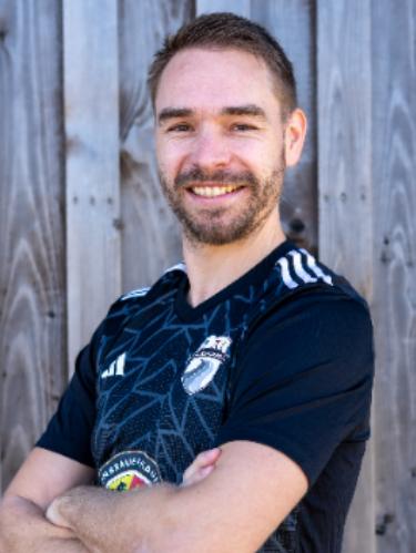 Christoph Kögel