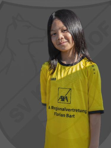 Noah Pirner