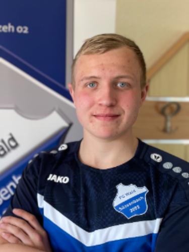 Avatar Bild für Bastian Kainz