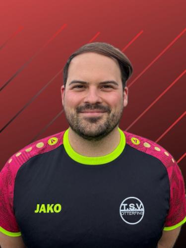 Avatar Bild für Marc Schmidpeter