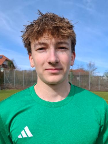 Avatar Bild für Philipp Dengler