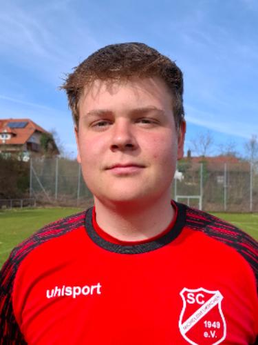 Avatar Bild für Leon Fröhlich