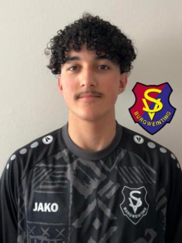 Avatar Bild für Hicham El Amouri