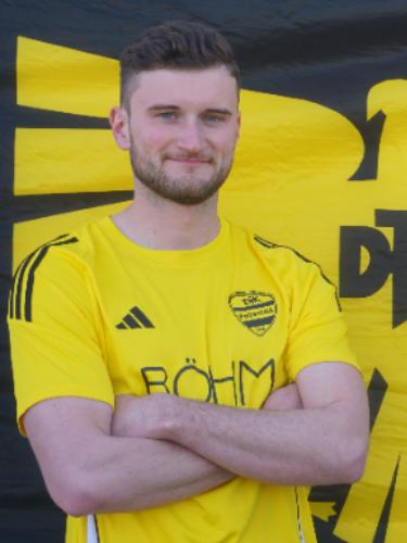 Florian Wagner