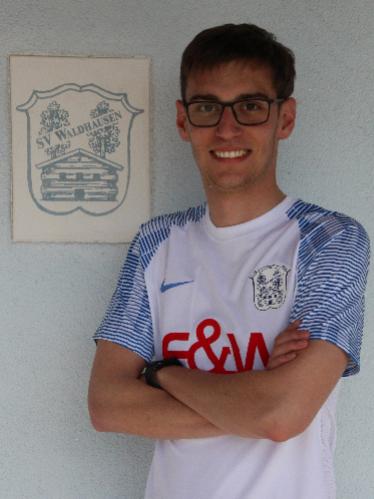 Avatar Bild für Tim Pointl