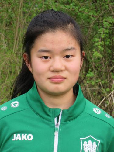 Avatar Bild für Shang Shi