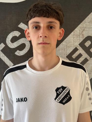 Avatar Bild für Vadym Pylyp