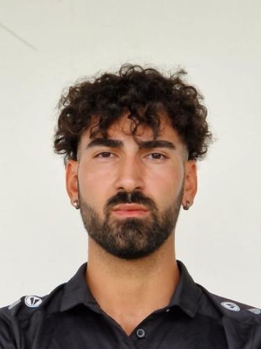 Avatar Bild für Alihan Aydogdu