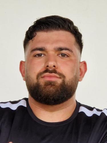 Avatar Bild für Delshad Saatchi