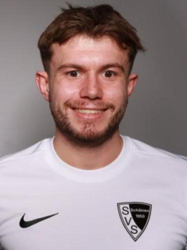 Avatar Bild für Daniel Binderberger