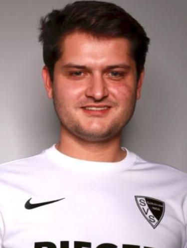 Avatar Bild für Simon Noebauer